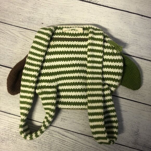 Blabla Dog Backpack - Picture 3 of 5